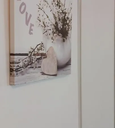 Meuble * ブシー・サン ・ジョルジュ