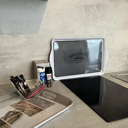 Meuble ブシー・サン ・ジョルジュ