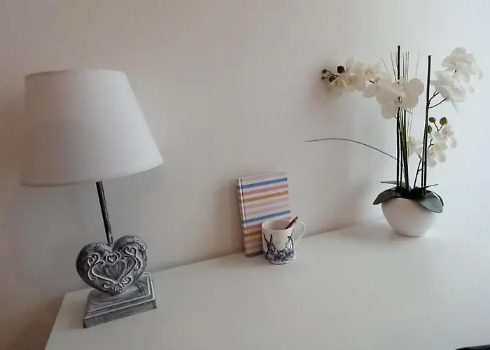 Meuble