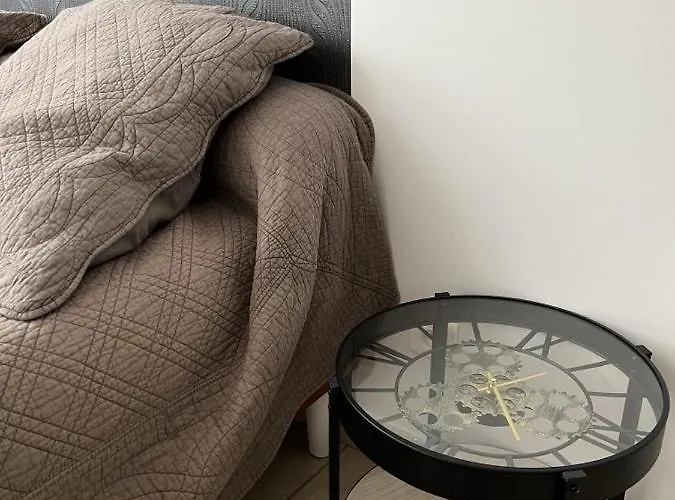 Meuble Apartament *