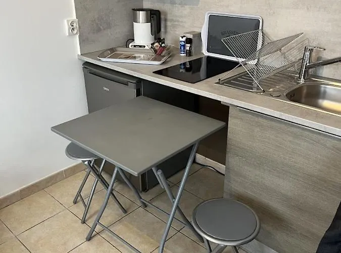Meuble