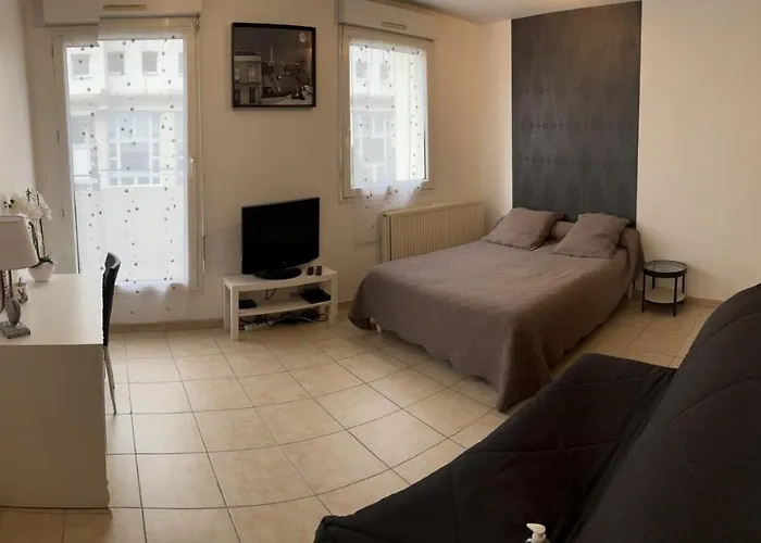 Meuble Apartament