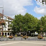 Apartament Meuble