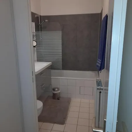 Meuble * Bussy-Saint-Georges