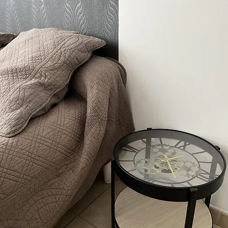 Meuble Apartament *