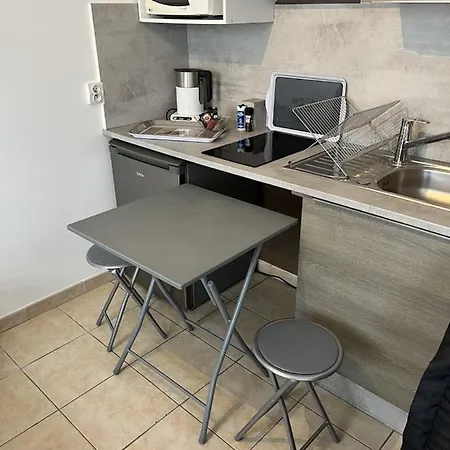 Meuble