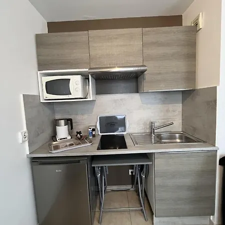 Meuble * Bussy-Saint-Georges