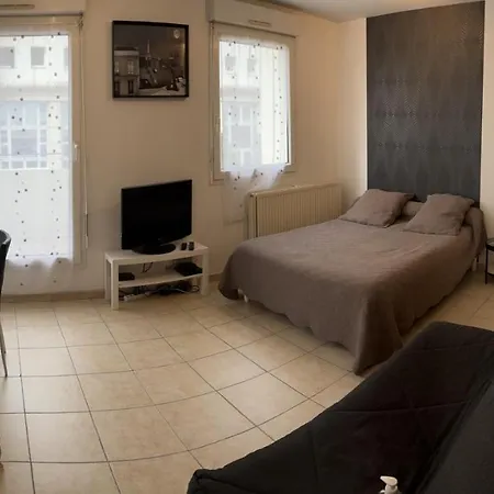 Meuble Apartament